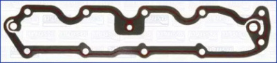 WILMINK GROUP wg1158277 -  Прокладка, крышка головки цилиндра